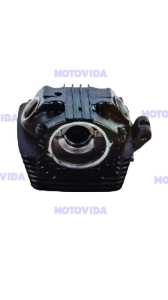 Culata yumbo200