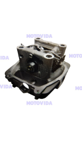 Culata mototaxi 4S AA101848/AA102093