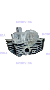 culata YBR125