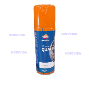 Lubricante para cadena Repsol 400ml