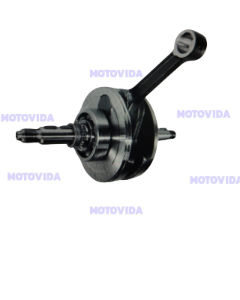 Cigueñal mototaxi205 aa101033p3w
