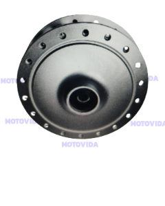 Bufa delantera cg125/mg150-7