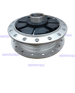 Bufa trasera xm200-gyb/gy8