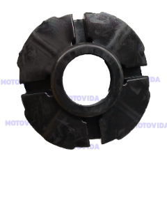 Hule de bufa KMF200 ZX