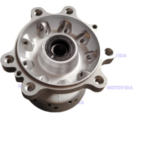 Bufa delantera GXT250R/ZX250R 