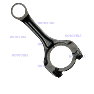 Kit de biela pulsar200 NS/RS/AS