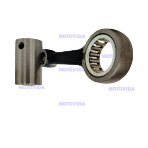 Kit de biela FZ16