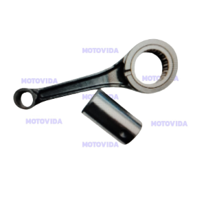 Kit de biela mototaxi175/205 india/p3w