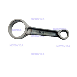 Kit de biela GY6125/150 (motoneta)