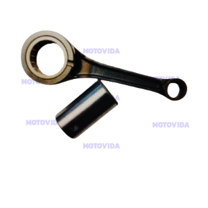 Kit de biela mototaxi 4S vini/china
