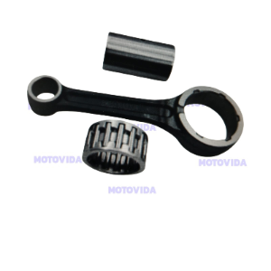Kit de biela pulsar135 