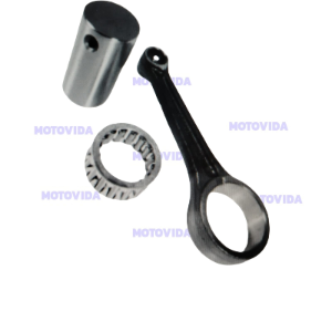 Kit de biela en125/gn125h