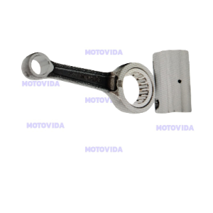 kit de biela mototaxi175/205 original 