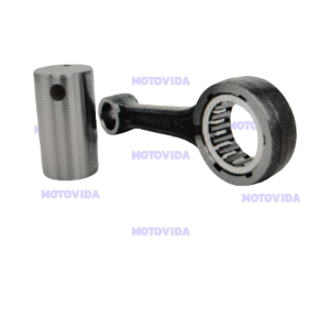 kit de biela Pulsar180/avatar200/jumbo200