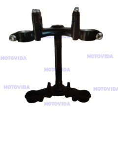 Kit de planchas de barra Suzuki GN