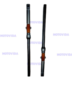 Kit de barras Hj125-2d/cgl125