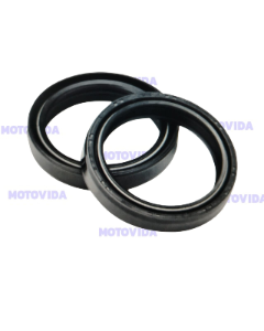 Kit de sellos de barras MOTOCARGO