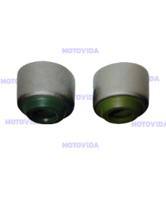 Kit de sellos de valvula mototaxi