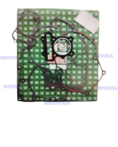 Kit  de empaque de mototaxi 175/205 original
