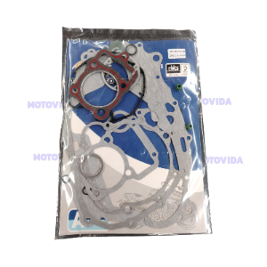 kit de empaques de CG150 balanciado/FT150/KMF 150L