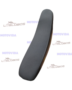 Asiento GXT/KMF200 (adaptar)
