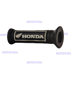 Pepes Honda