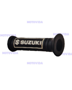 Pepes Suzuki