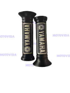 Pepes YAMAHA gris