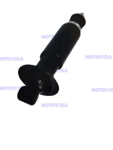 Amortiguador trasero mototaxi205/4S original