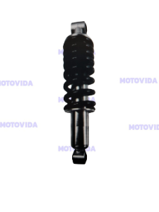 Amortiguador Honda XR150