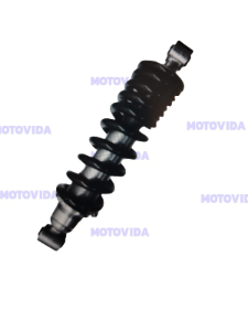 Amortiguador XM200/GY8/yumbo250