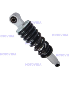 Amortiguador Honda bros125/nxr125