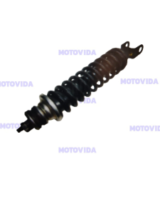 Amortiguador delantero mototaxi205/4S