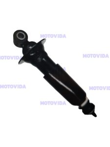 Amortiguador trasero mototaxi205/4S