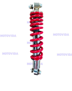 Amortiguador GXT/KMF200