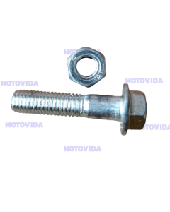 tornillo de amortiguador gxt/kmf200