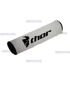 Protector de timon THOR