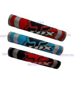 Protector de timon FOX v/colores