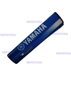 Protector de timon yamaha