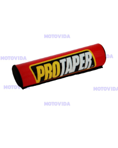 Protector de timon protaper