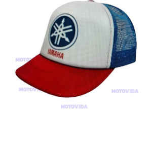 Gorra