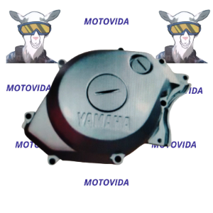 Tapadera de magneto ybr125