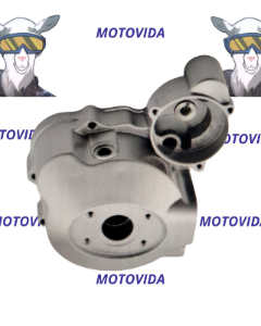Tapadera de magneto cg125/cg150