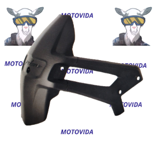 Lodera pulsar 200 NS