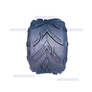Llanta 20x10x10 JCAT-003 Lobos