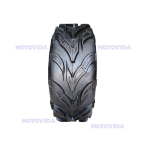 Llanta 22x10x10 JCAT-003 Lobos