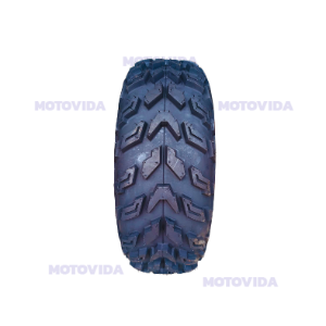 Llanta 22x8x10 JCAT003 Lobos