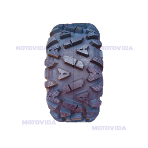 Llanta 26x11x12 cuatri Lobos P390/JCAT-001