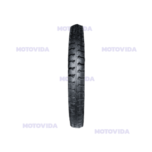 Llanta 300-17 Opin JC-021 semi radial