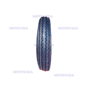 Llanta 450-12 Lobos/Journey JC050/JC025/H126 radial